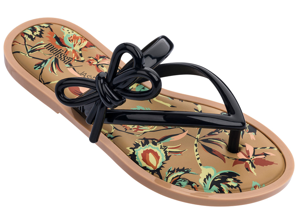 Jason Wu – MDreams