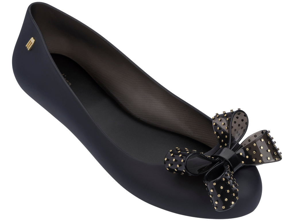 Melissa flats shoes shop
