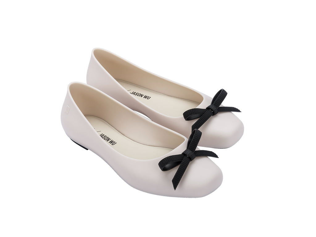 Melissa and jason wu flats shop