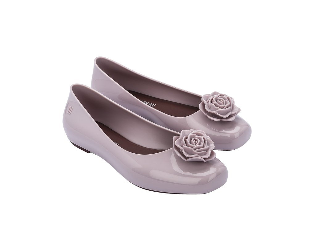 Melissa and jason wu shoes shop