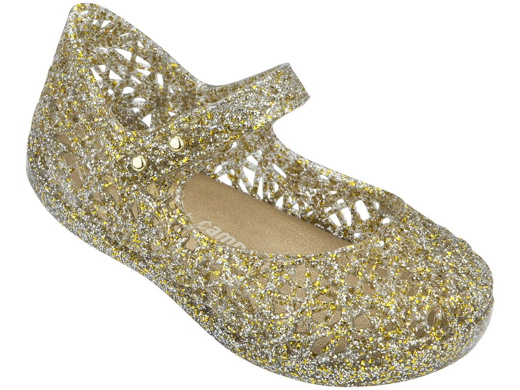 Melissa Shoes Official Asia Distributor Melissa By Mdreams