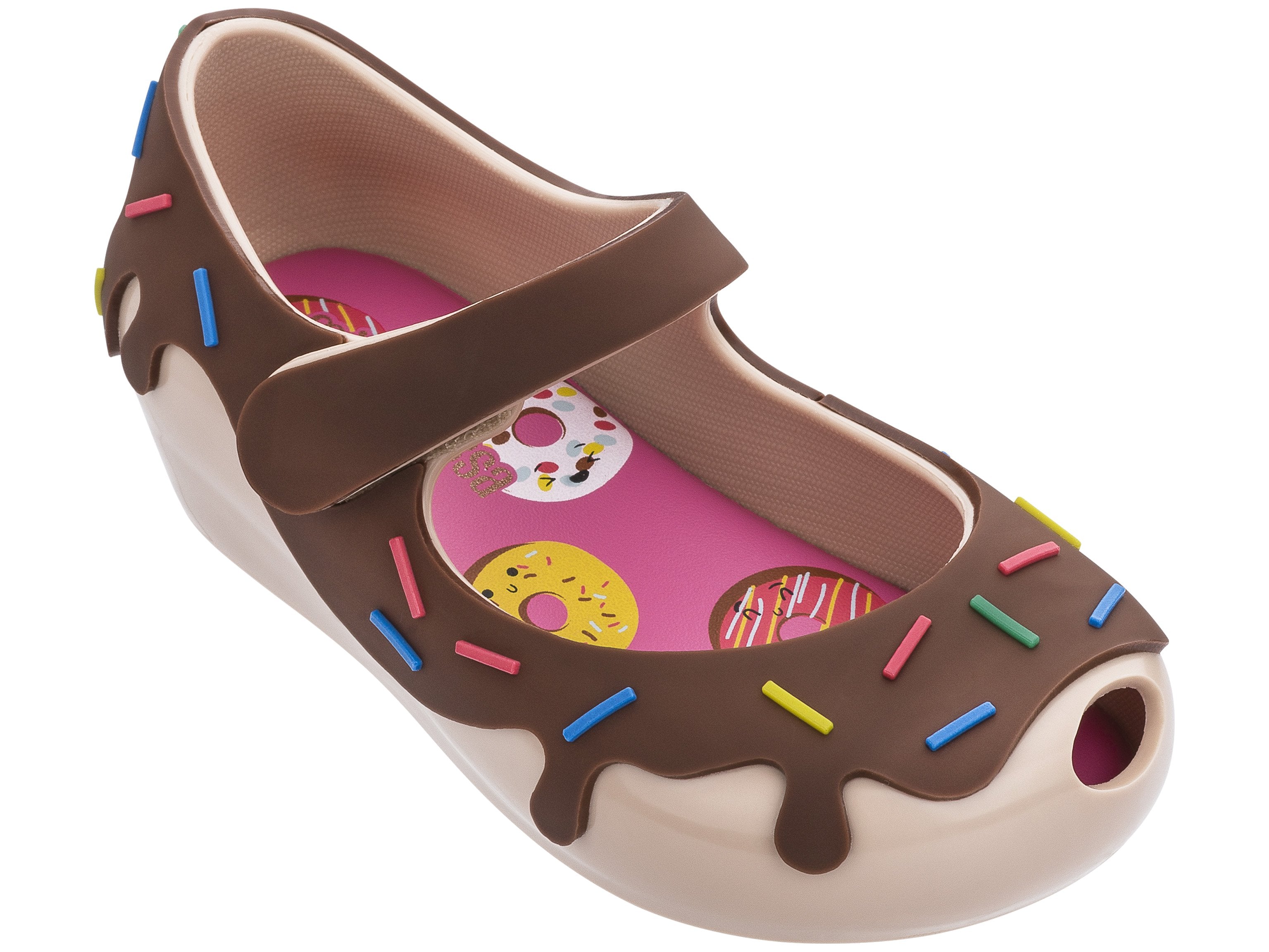 Mini melissa new arrivals shoes usa